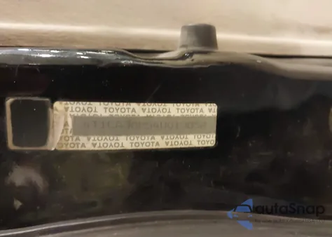 2004 Toyota Camry Solara Se V6 from USA, damaged, VIN 4T1CA38P54U013852